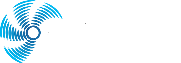 Аэрохит · aeroheat.by