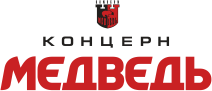 Концерн Медведь