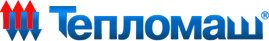 НПО «Тепломаш»